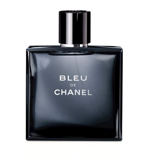 bleu de chanel parfum 300ml|bleu of chanel perfume price.